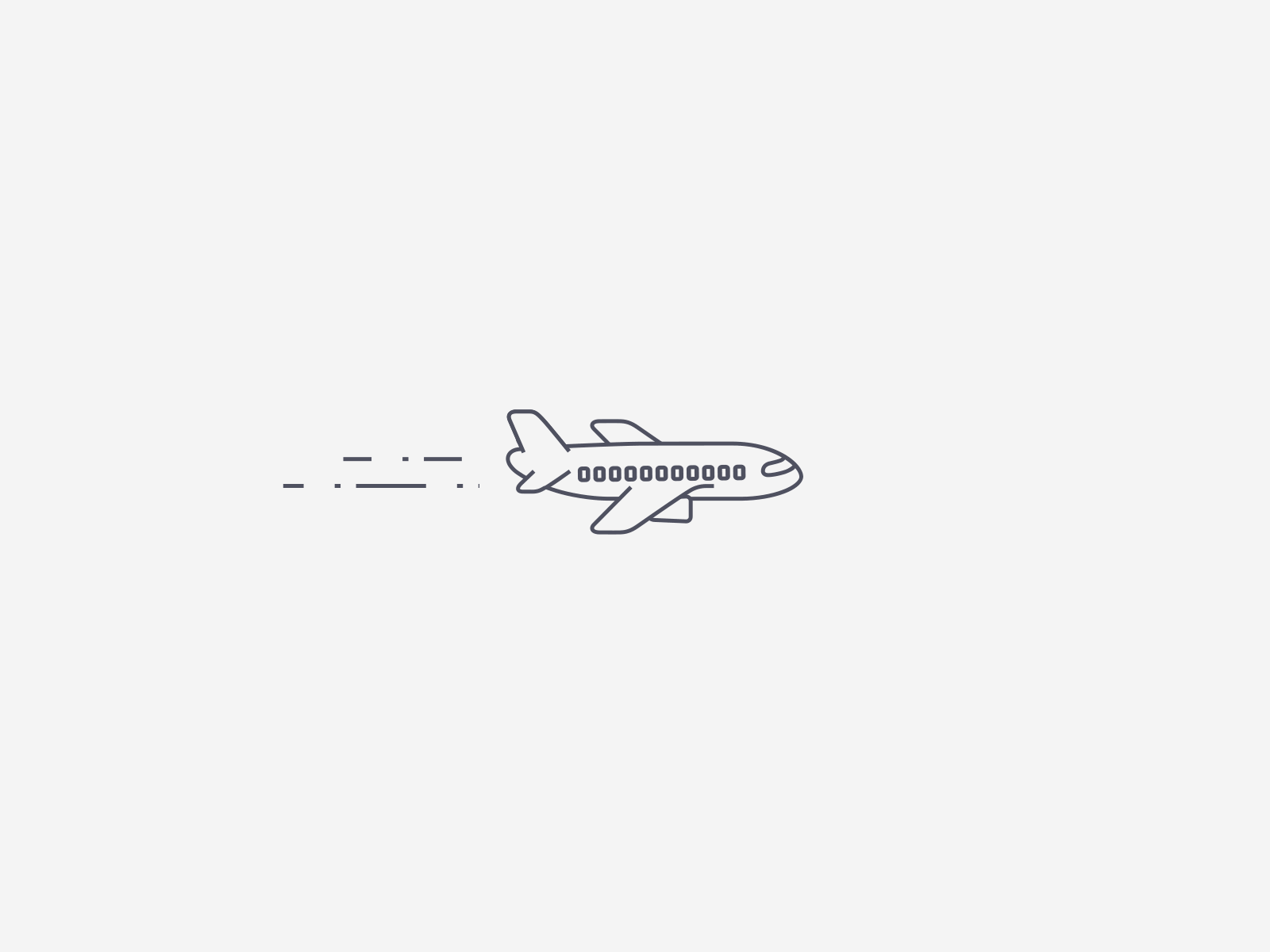 World Wings